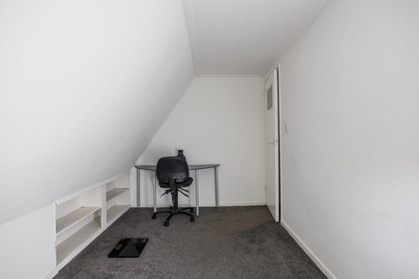 Medium property photo - Van Akenwei 25, 9248 SR Siegerswoude